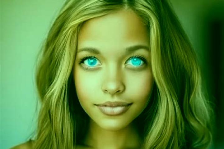 Isabella, 30, a dark blonde blue-eyed mixed companion based in Biere. Offering Tantra, GFE, Erotic Massage, 69, OWO. Available for incall and outcall, day an...