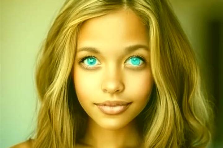 Isabella, 30, a dark blonde blue-eyed mixed companion based in Los Dolores (Las Quince Letras). Offering Duos, Travel Companion, A-Level. Available for incal...