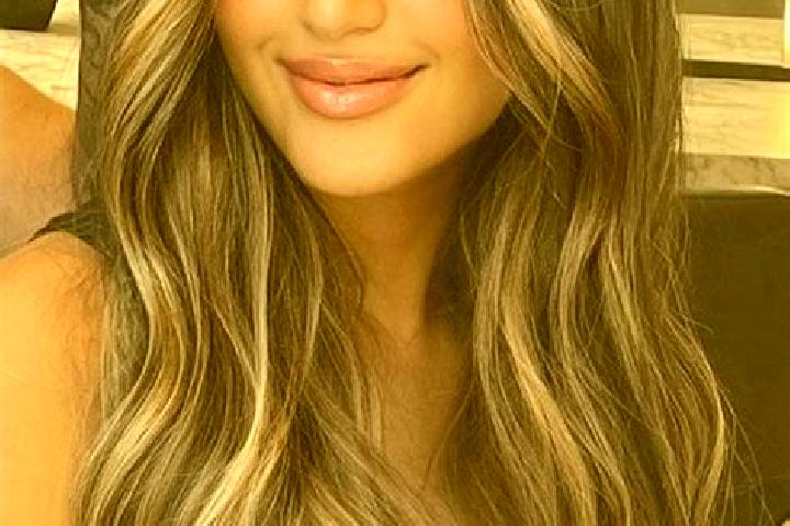 Isabella, 30, a dark blonde brown-eyed european companion based in La Pera. Offering GFE, Domination, Travel Companion, Couples, CIM. Available for incall an...