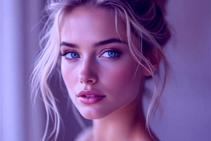 Isabella, 30, a dark blonde brown-eyed slavic companion based in Trud. Offering 69, Domination, Girlfriend Experience. Available for incall and outcall, day ...