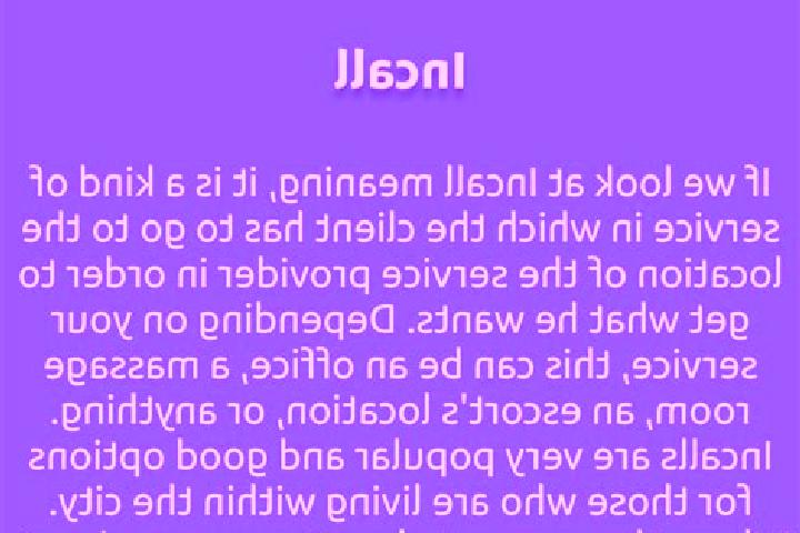 Isabella, 30, a dark blonde dark-eyed indian companion based in Pinilla de los Barruecos. Offering Duos, Erotic Massage, Prostate Massage. Available for inca...
