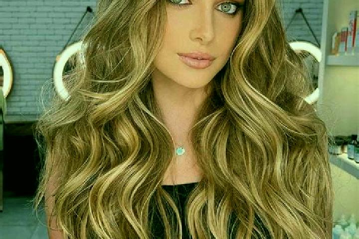 Isabella, 30, a dark blonde dark-eyed middle eastern companion based in Three Forks. Offering Deep French Kissing, Party Girl. Available for incall and outca...