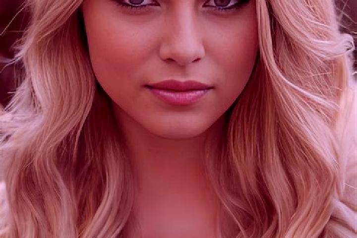 Isabella, 30, a dark blonde green-eyed caucasian companion based in Cosoveni. Offering Deep French Kissing, A-Level, Tantra, Duos. Available for incall and o...