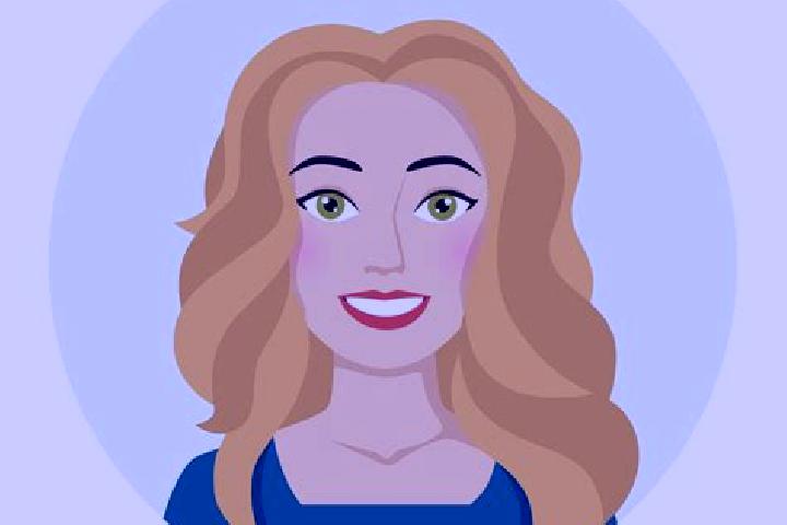 Isabella, 30, a dark blonde green-eyed caucasian companion based in Meadowbrook. Offering A-Level, Duos, Tantra. Available for incall and outcall, day and ev...