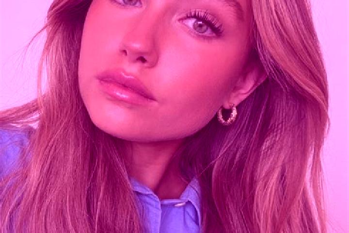 Isabella, 30, a dark blonde green-eyed mediterranean companion based in Nowshera. Offering Party Girl, Striptease, A-Level. Available for incall and outcall,...