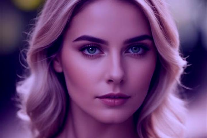 Isabella, 30, a dark blonde green-eyed slavic companion based in Fenghuangtai. Offering OWO, BDSM, Fetish. Available for incall and outcall, overnight bookin...