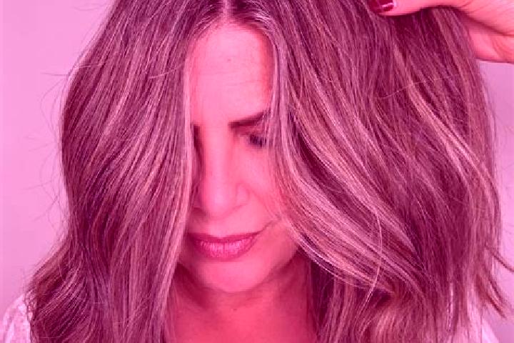 Isabella, 30, a dark blonde grey-eyed ebony companion based in Cerat. Offering Tantra, Massage, OWO, BDSM, A-Level. Available for incall and outcall, overnig...