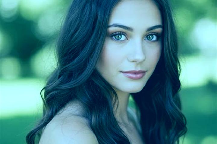Isabella, 30, a dark blonde hazel-eyed latina companion based in Yamoto. Offering OWO, Party Girl, Dinner Date. Available for incall and outcall, day and eve...