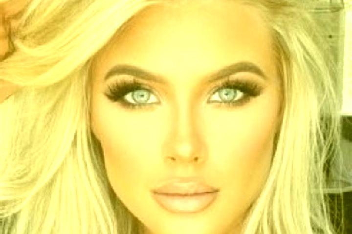 Isabella, 30, a platinum blonde amber-eyed caucasian companion based in Kiveton Park. Offering A-Level, Erotic Massage, Overnight, Duos. Available for incall...
