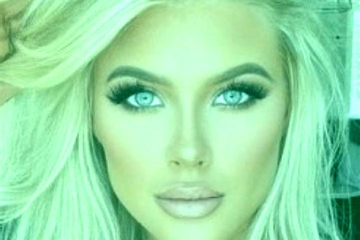 Isabella, 30, a platinum blonde amber-eyed indian companion based in Diex. Offering Duos, GFE, A-Level, Couples. Available for incall and outcall, overnight ...
