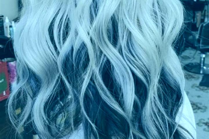Isabella, 30, a platinum blonde dark-eyed middle eastern companion based in Kralice na Hane. Offering A-Level, Fetish, 69. Available for incall and outcall, ...