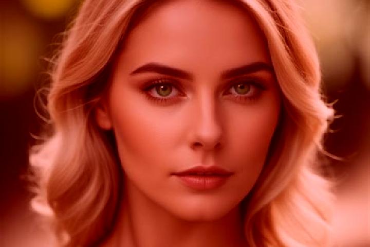 Isabella, 30, a platinum blonde green-eyed indian companion based in Samal. Offering Dinner Date, Striptease, Girlfriend Experience. Available for incall and...