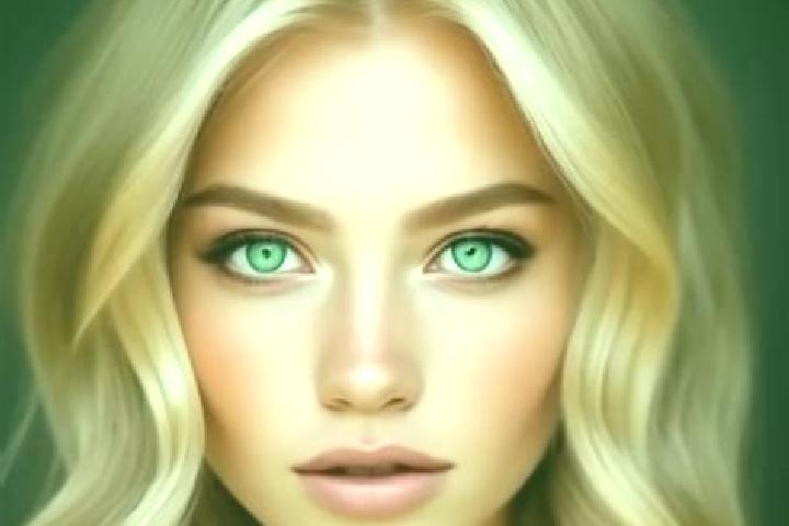 Isabella, 30, a platinum blonde green-eyed mediterranean companion based in Corni. Offering Overnight, CIM, Massage, Prostate Massage, Couples. Available for...