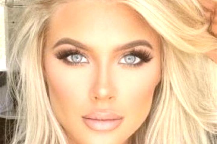 Isabella, 30, a platinum blonde grey-eyed slavic companion based in Uhricice. Offering A-Level, BDSM, Party Girl. Available for incall and outcall, day and e...