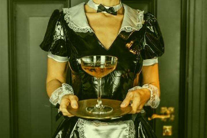 Isabella, 30, a red blue-eyed ebony companion based in Rupt-sur-Moselle. Offering Duos, BDSM, Tantra, Travel Companion. Available for incall and outcall, ove...