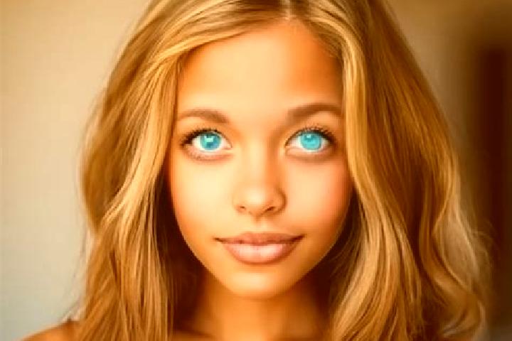 Isabella, 30, a red blue-eyed mixed companion based in Gruzinskoye Ushchel ye. Offering Domination, Party Girl, Couples. Available for incall and outcall, ov...