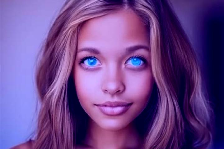 Isabella, 30, a red blue-eyed mixed companion based in Piedra Iman. Offering Domination, Tantra, A-Level. Available for incall and outcall, day and evening d...