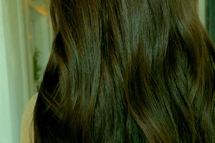 Isabella, 30, a red brown-eyed asian companion based in Alitze. Offering Striptease, Couples, Prostate Massage, Roleplay. Available for incall and outcall, o...