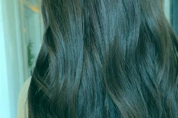 Isabella, 30, a red brown-eyed caribbean companion based in Broad Chalke. Offering 69, Travel Companion, Couples, Massage. Available for incall and outcall, ...