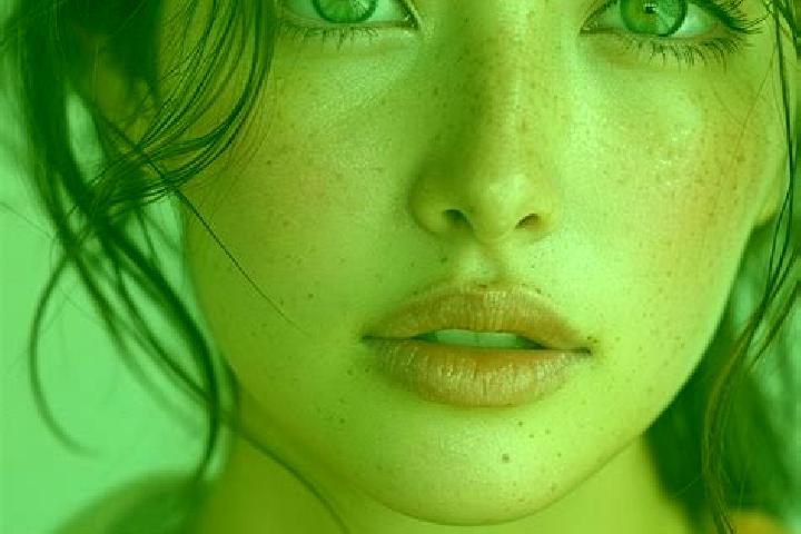 Isabella, 30, a red dark-eyed asian companion based in Monterroso. Offering Domination, CIM, Party Girl, Overnight. Available for incall and outcall, day and...