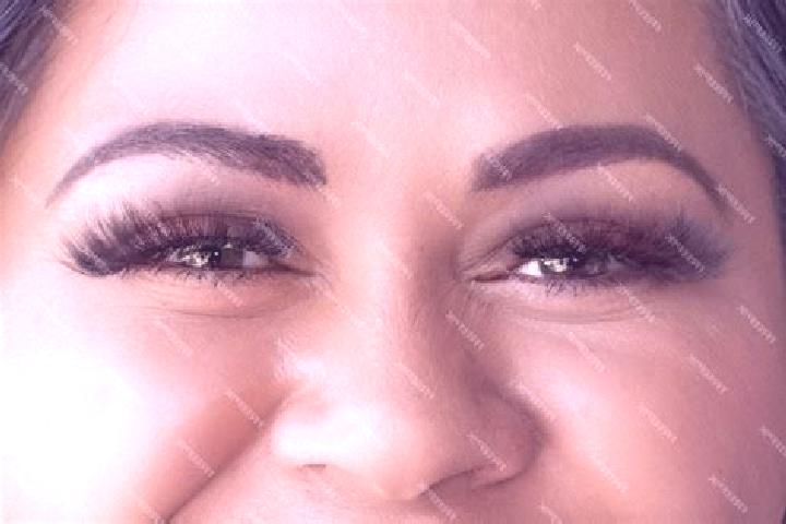 Isabella, 30, a red green-eyed latina companion based in Bageshwar. Offering Overnight, BDSM, CIM, Fetish. Available for incall and outcall, overnight bookin...