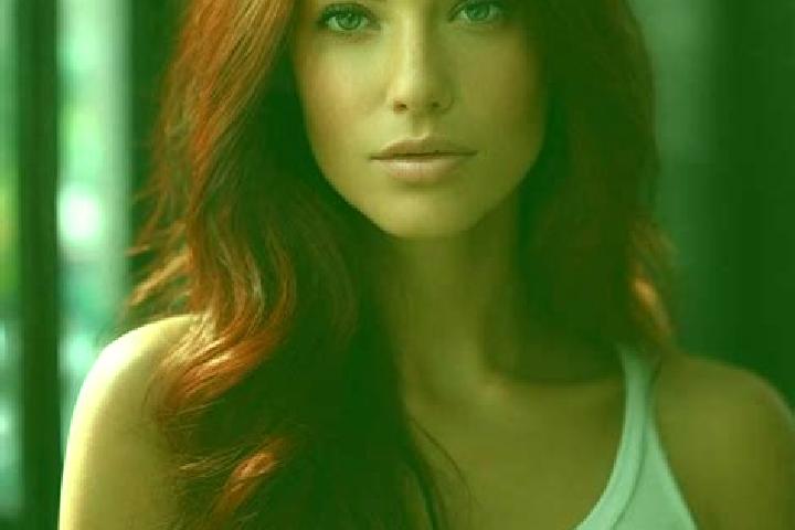 Isabella, 30, a red hazel-eyed ebony companion based in Kprogouele. Offering Girlfriend Experience, Couples, OWO. Available for incall and outcall, overnight...
