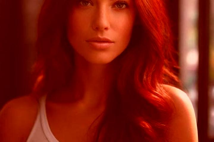 Isabella, 30, a red hazel-eyed european companion based in Ascha. Offering Striptease, Overnight, 69, CIM. Available for incall and outcall, overnight bookin...