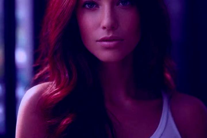 Isabella, 30, a red hazel-eyed mixed companion based in Magherani. Offering 69, Girlfriend Experience, Overnight. Available for incall and outcall, day and e...