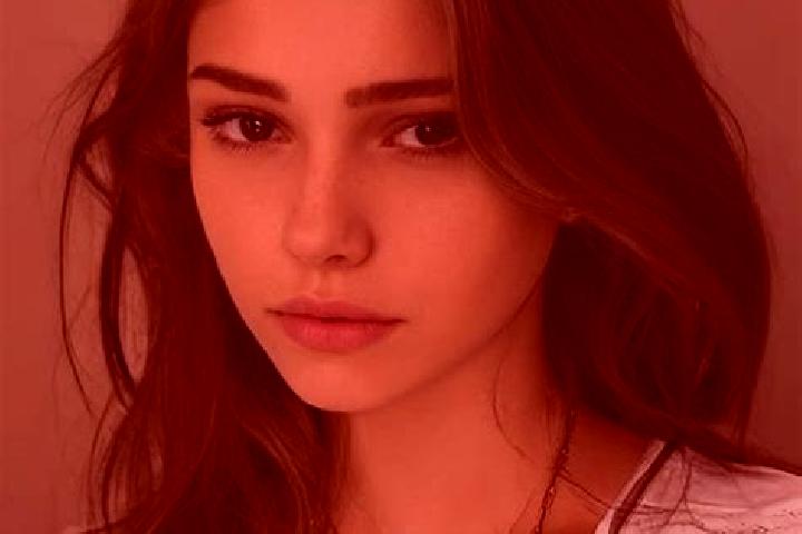 Isabella, 30, a red hazel-eyed slavic companion based in Tenafly. Offering BDSM, Travel Companion, Deep French Kissing. Available for incall and outcall, day...