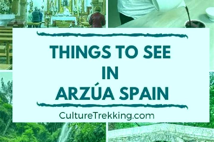 Isabella, 30 — Escort in Arzua, Spain