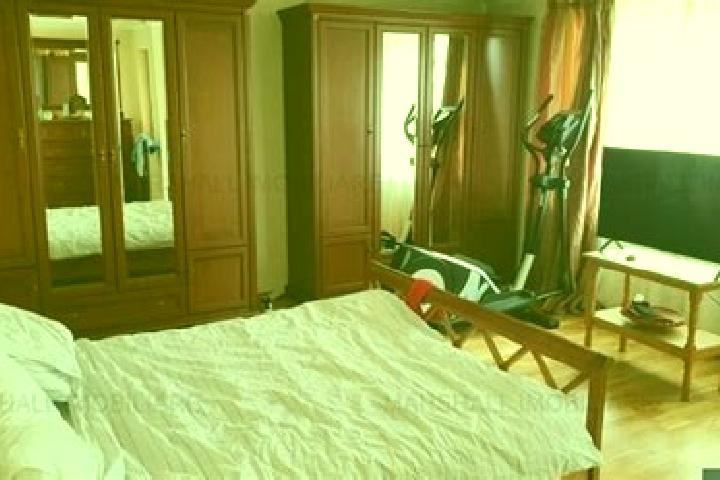 Isabella, 30 — Escort in Barcanesti, Romania