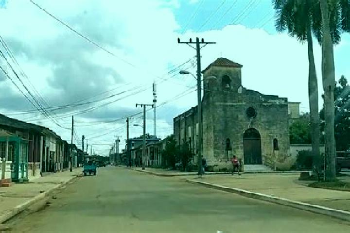Isabella, 30 — Escort in Batabano, Cuba
