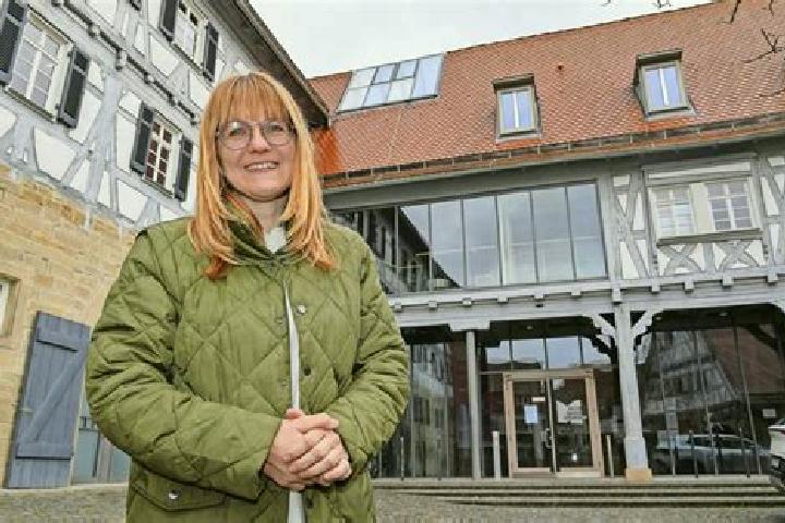 Isabella, 30 — Escort in Bietigheim-Bissingen, Germany