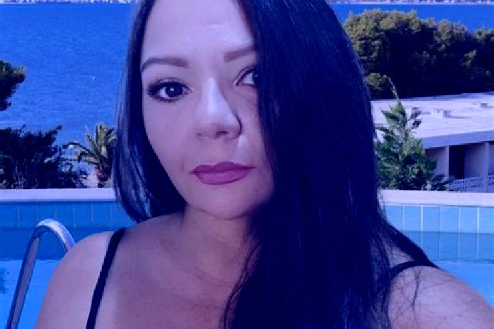 Isabella, 30 — Escort in Boquira, Brazil