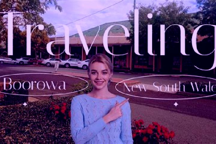 Isabella, 30 — Escort in Borowa, Poland