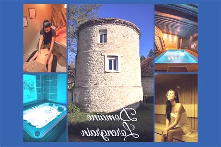 Isabella, 30 — Escort in Bruyeres-et-Montberault, France