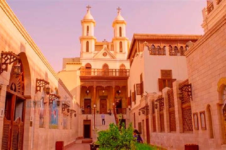Isabella, 30 — Escort in Cairo, Egypt