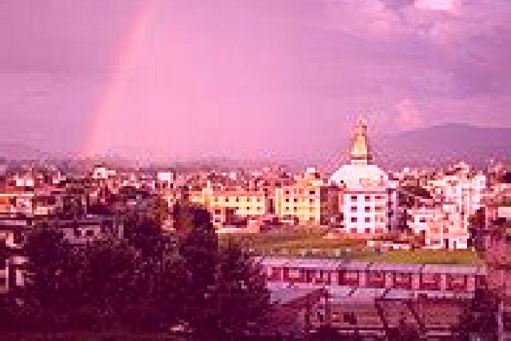 Isabella, 30 — Escort in Chapali Bhadrakali, Nepal
