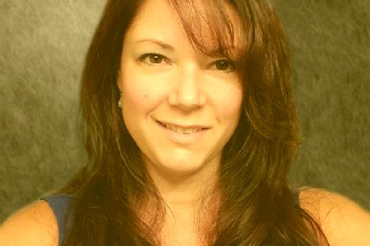 Isabella, 30 — Escort in Chenoweth, United States