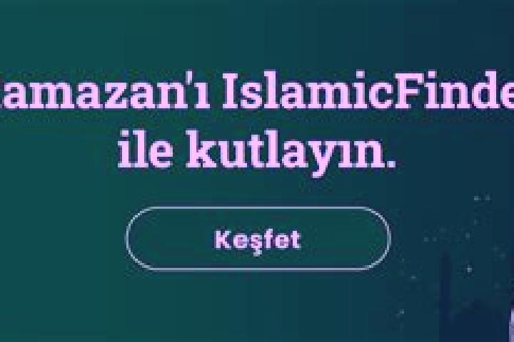 Isabella, 30 — Escort in Cizre, Turkey