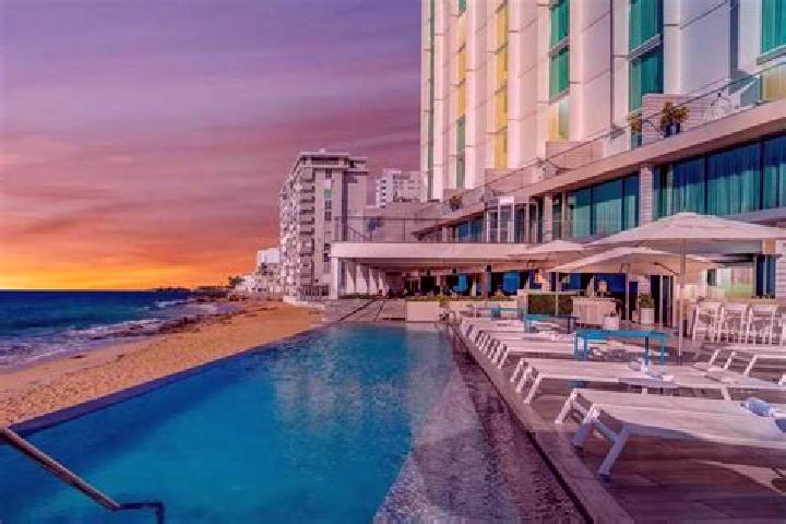 Isabella, 30 — Escort in Condado, Cuba