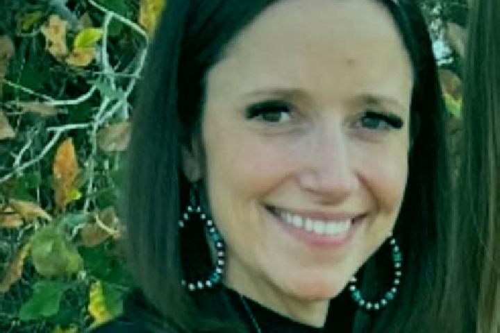 Isabella, 30 — Escort in Corsicana, United States
