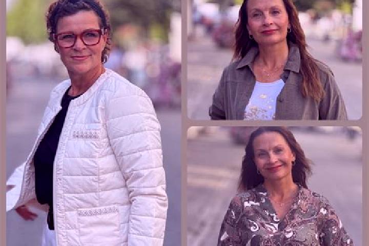 Isabella, 30 — Escort in Daenikon, Switzerland
