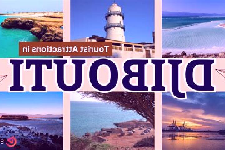 Isabella, 30 — Escort in Djibouti, Djibouti