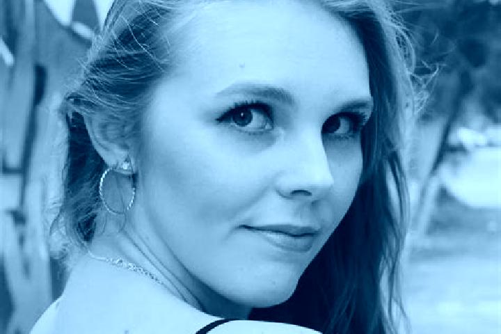 Isabella, 30 — Escort in Drysdale, Australia