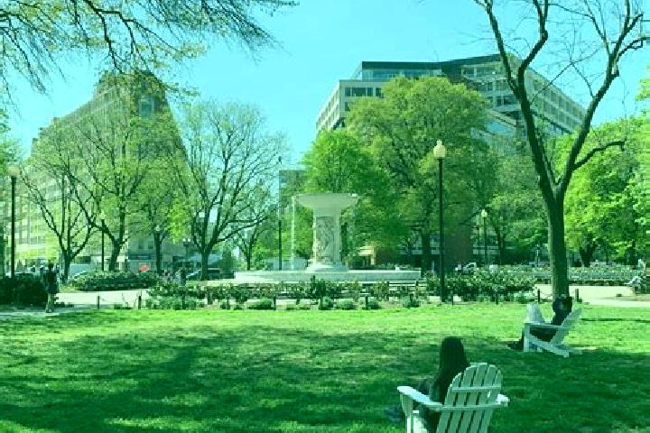 Isabella, 30 — Escort in Dupont Circle, United States