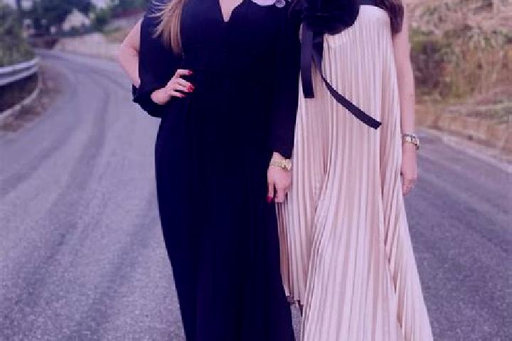 Isabella, 30 — Escort in Figline Vegliaturo, Italy