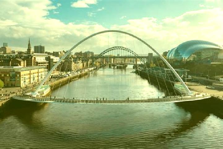 Isabella, 30 — Escort in Gateshead, United Kingdom