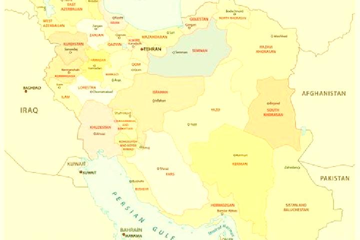 Isabella, 30 — Escort in Gaz-e Gharbi, Iran