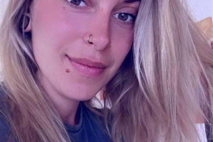 Isabella, 30 — Escort in Gnas, Austria